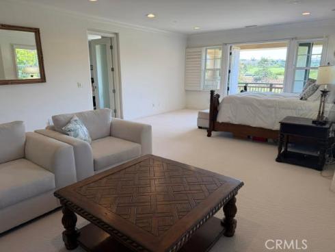 36  Via Corsica  , Dana Point, CA