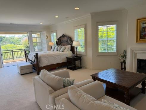 36  Via Corsica  , Dana Point, CA
