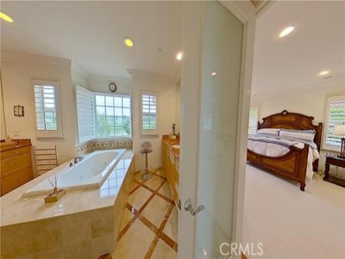 36  Via Corsica  , Dana Point, CA