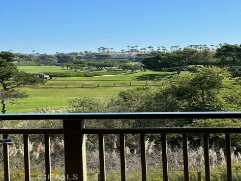 36  Via Corsica  , Dana Point, CA
