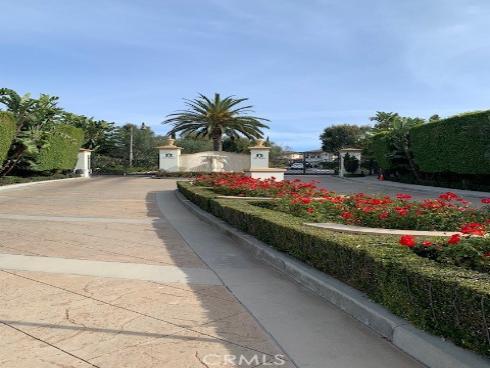 36  Via Corsica  , Dana Point, CA
