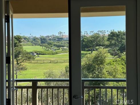 36  Via Corsica  , Dana Point, CA