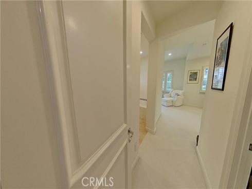 36  Via Corsica  , Dana Point, CA