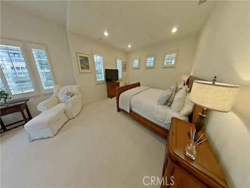 36  Via Corsica  , Dana Point, CA