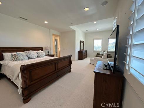 36  Via Corsica  , Dana Point, CA