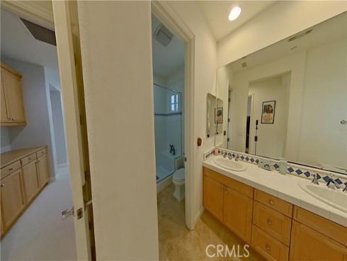 36  Via Corsica  , Dana Point, CA