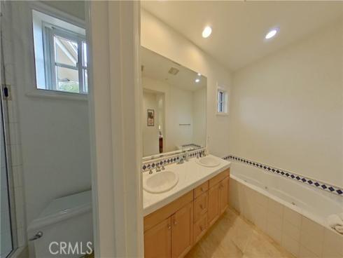 36  Via Corsica  , Dana Point, CA