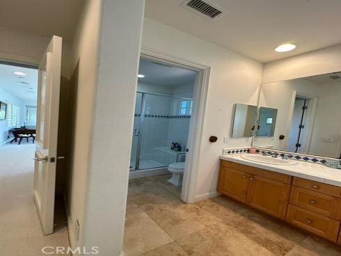 36  Via Corsica  , Dana Point, CA