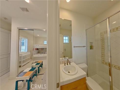 36  Via Corsica  , Dana Point, CA