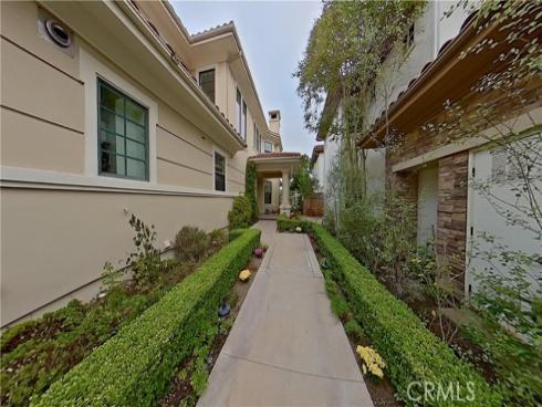36  Via Corsica  , Dana Point, CA