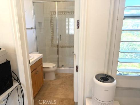 36  Via Corsica  , Dana Point, CA