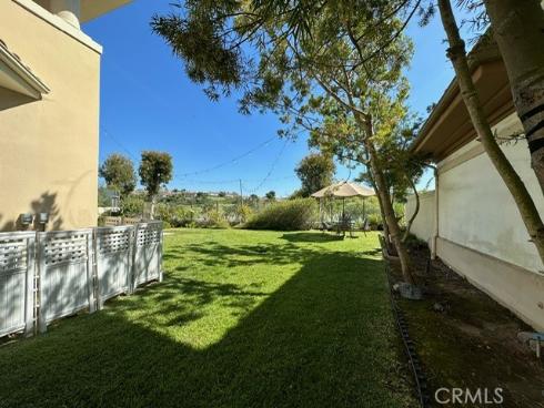 36  Via Corsica  , Dana Point, CA