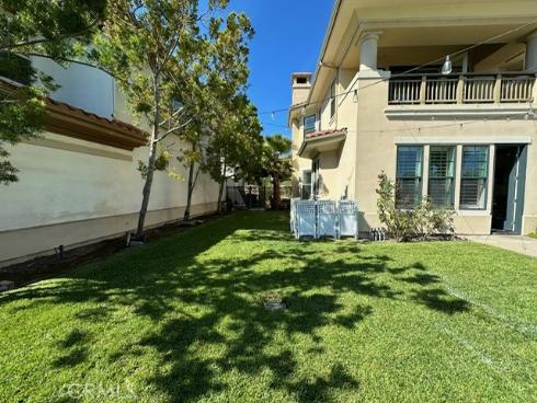 36  Via Corsica  , Dana Point, CA