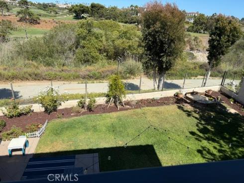 36  Via Corsica  , Dana Point, CA