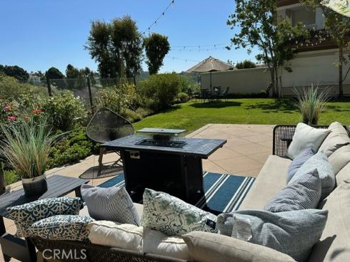 36  Via Corsica  , Dana Point, CA
