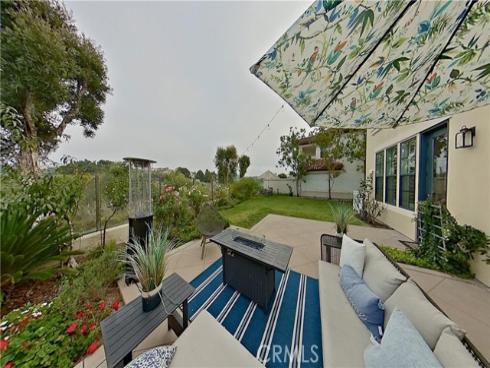36  Via Corsica  , Dana Point, CA