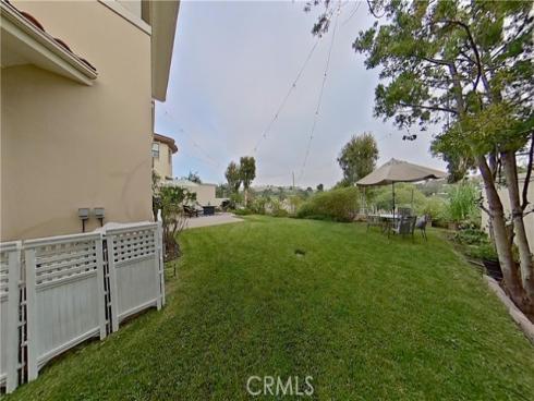36  Via Corsica  , Dana Point, CA