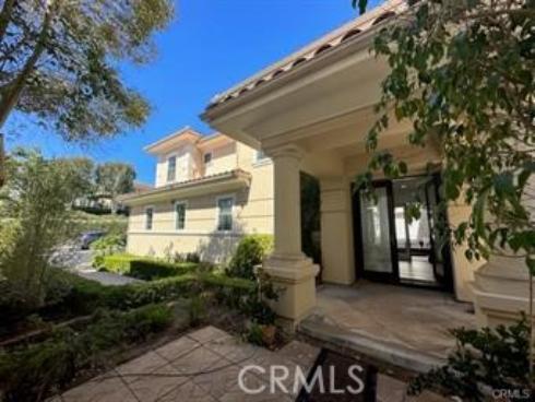 36  Via Corsica  , Dana Point, CA