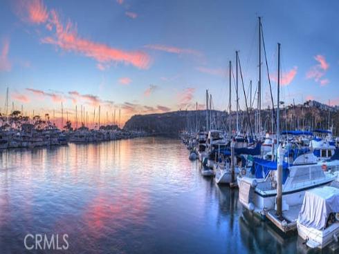 36  Via Corsica  , Dana Point, CA