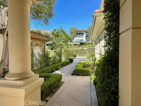 36  Via Corsica  , Dana Point, CA