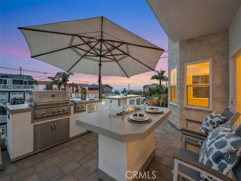 26151 Via California , Dana Point, CA