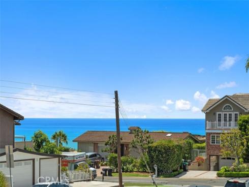 26151 Via California , Dana Point, CA