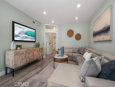 26151 Via California , Dana Point, CA