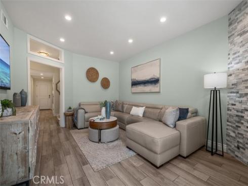 26151 Via California , Dana Point, CA