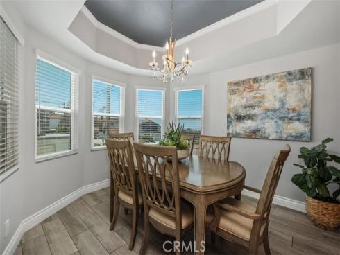 26151 Via California , Dana Point, CA