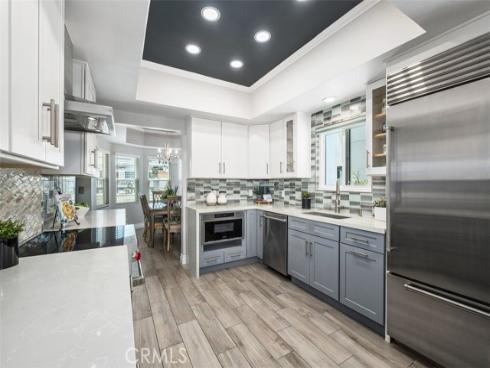 26151 Via California , Dana Point, CA