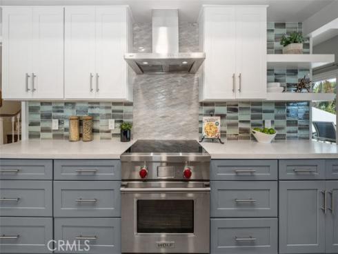 26151 Via California , Dana Point, CA