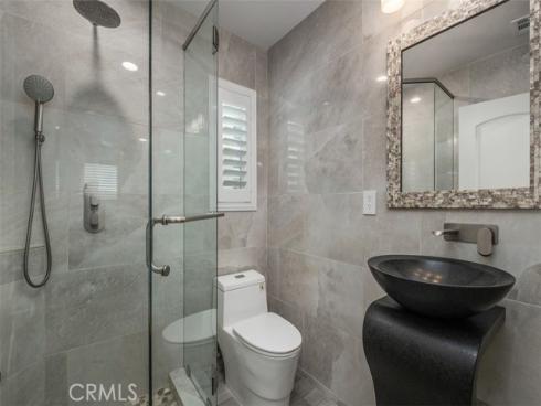 26151 Via California , Dana Point, CA