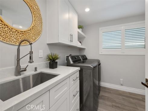 26151 Via California , Dana Point, CA