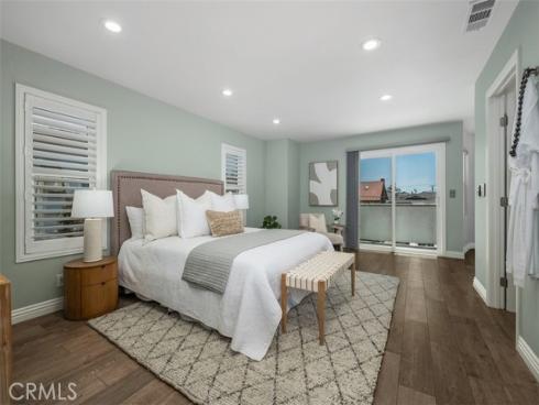 26151 Via California , Dana Point, CA