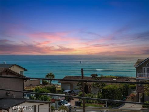 26151 Via California , Dana Point, CA