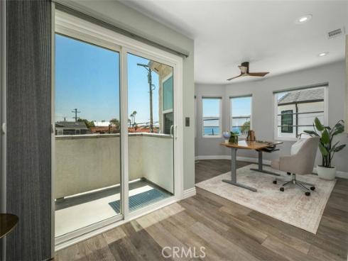 26151 Via California , Dana Point, CA