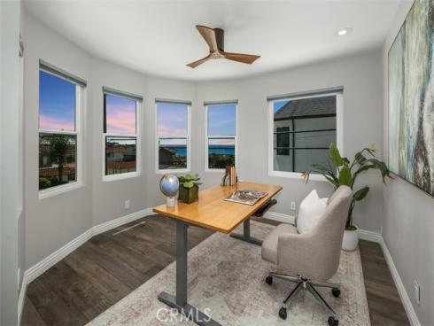 26151 Via California , Dana Point, CA