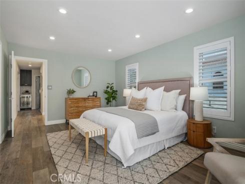 26151 Via California , Dana Point, CA