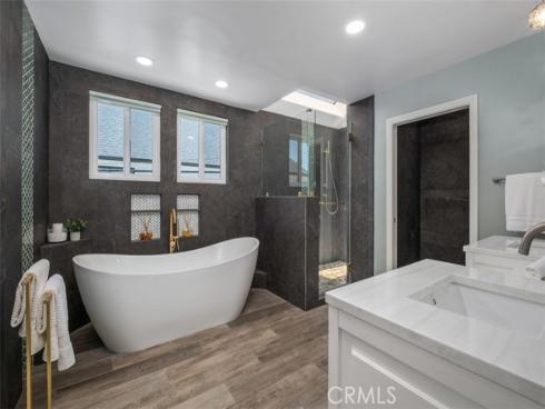 26151 Via California , Dana Point, CA