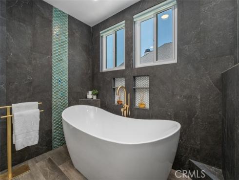 26151 Via California , Dana Point, CA
