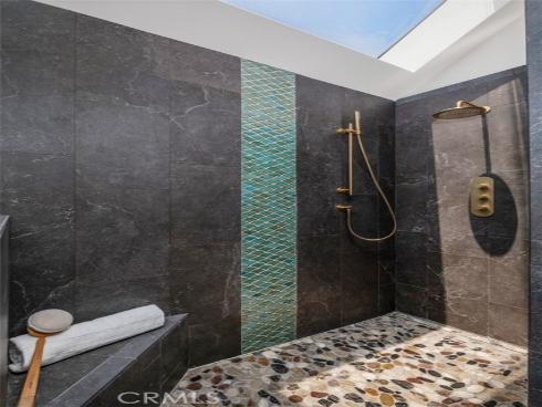26151 Via California , Dana Point, CA
