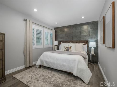 26151 Via California , Dana Point, CA