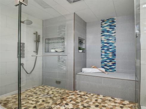 26151 Via California , Dana Point, CA