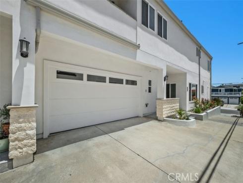 26151 Via California , Dana Point, CA