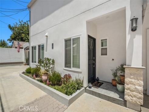 26151 Via California , Dana Point, CA