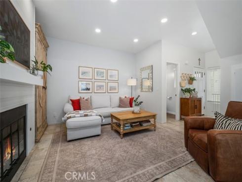 26151 Via California , Dana Point, CA