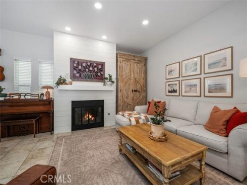 26151 Via California , Dana Point, CA