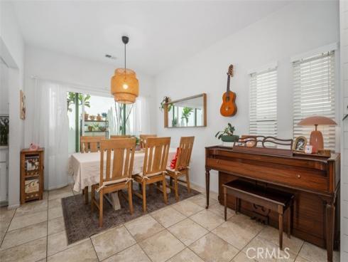 26151 Via California , Dana Point, CA