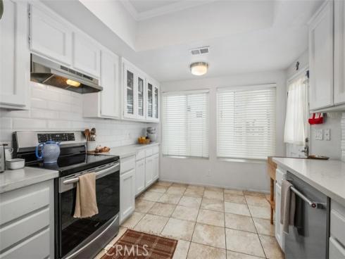 26151 Via California , Dana Point, CA