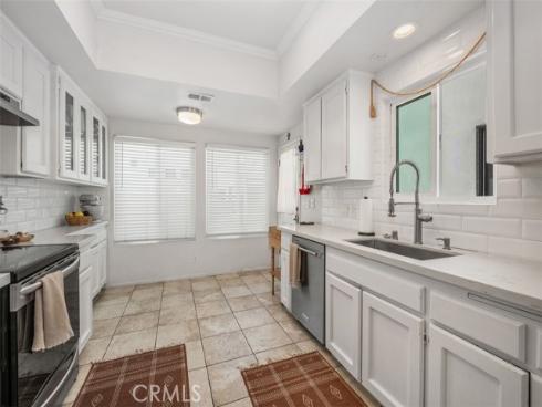 26151 Via California , Dana Point, CA